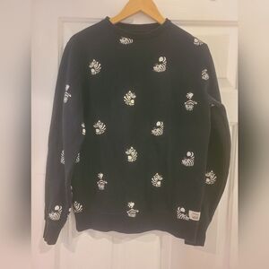 listing-status-banner